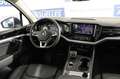 Volkswagen Touareg 3.0TDI V6 R-Line Tiptronic 4Motion 210kW Azul - thumbnail 19