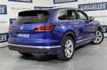 Volkswagen Touareg 3.0TDI V6 R-Line Tiptronic 4Motion 210kW Azul - thumbnail 5