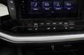 Volkswagen Touareg 3.0TDI V6 R-Line Tiptronic 4Motion 210kW Azul - thumbnail 26