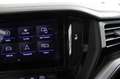 Volkswagen Touareg 3.0TDI V6 R-Line Tiptronic 4Motion 210kW Bleu - thumbnail 15