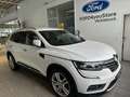 Renault Koleos dCi 190 4WD Initiale X-Tronic Aut. 177PS Weiß - thumbnail 1