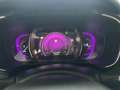 Renault Koleos dCi 190 4WD Initiale X-Tronic Aut. 177PS Weiß - thumbnail 7