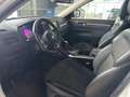 Renault Koleos dCi 190 4WD Initiale X-Tronic Aut. 177PS Weiß - thumbnail 4
