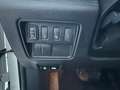 Renault Koleos dCi 190 4WD Initiale X-Tronic Aut. 177PS Weiß - thumbnail 12
