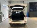 Renault Koleos dCi 190 4WD Initiale X-Tronic Aut. 177PS Weiß - thumbnail 14
