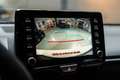 Toyota Yaris GR 1.6 Turbo High Performance Blanc - thumbnail 25