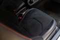 Toyota Yaris GR 1.6 Turbo High Performance Blanc - thumbnail 17