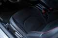 Toyota Yaris GR 1.6 Turbo High Performance Blanc - thumbnail 15