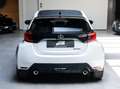 Toyota Yaris GR 1.6 Turbo High Performance Blanc - thumbnail 4