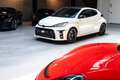 Toyota Yaris GR 1.6 Turbo High Performance Blanc - thumbnail 8