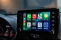 Toyota Yaris GR 1.6 Turbo High Performance Blanc - thumbnail 21