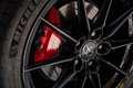 Toyota Yaris GR 1.6 Turbo High Performance Blanc - thumbnail 28
