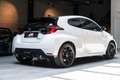 Toyota Yaris GR 1.6 Turbo High Performance Blanc - thumbnail 5