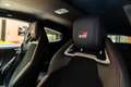 Toyota Yaris GR 1.6 Turbo High Performance Blanc - thumbnail 18