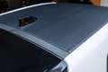 Toyota Yaris GR 1.6 Turbo High Performance Blanc - thumbnail 10