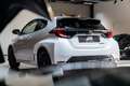 Toyota Yaris GR 1.6 Turbo High Performance Blanc - thumbnail 7
