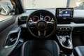 Toyota Yaris GR 1.6 Turbo High Performance Blanc - thumbnail 13