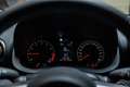 Toyota Yaris GR 1.6 Turbo High Performance Blanc - thumbnail 26