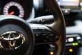 Toyota Yaris GR 1.6 Turbo High Performance Blanc - thumbnail 27
