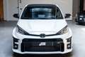 Toyota Yaris GR 1.6 Turbo High Performance Blanc - thumbnail 3