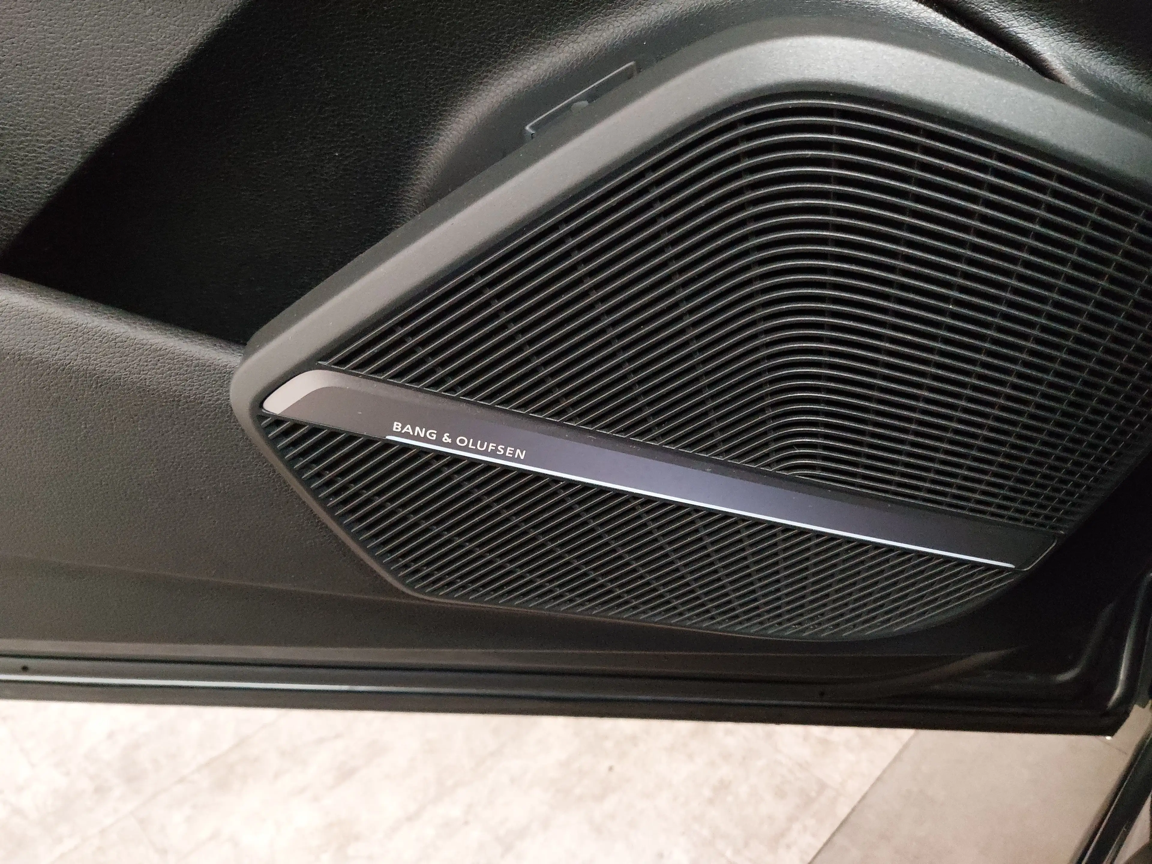 Audi Q5 50 TDI Qu. S-Line Leder Navi LED vc Pano — photo 15