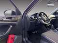 Volkswagen T-Cross 1.0 TSI DSG Goal Navi Klima Grau - thumbnail 9