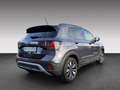 Volkswagen T-Cross 1.0 TSI DSG Goal Navi Klima Grau - thumbnail 7