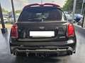 MINI John Cooper Works Mini 3p 2.0 JCW JCW auto Schwarz - thumbnail 6