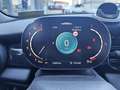 MINI John Cooper Works Mini 3p 2.0 JCW JCW auto Zwart - thumbnail 15