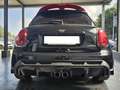 MINI John Cooper Works Mini 3p 2.0 JCW JCW auto Schwarz - thumbnail 7