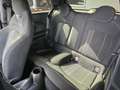 MINI John Cooper Works Mini 3p 2.0 JCW JCW auto Schwarz - thumbnail 19