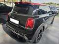 MINI John Cooper Works Mini 3p 2.0 JCW JCW auto Zwart - thumbnail 8