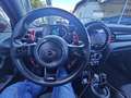 MINI John Cooper Works Mini 3p 2.0 JCW JCW auto Schwarz - thumbnail 13