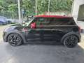 MINI John Cooper Works Mini 3p 2.0 JCW JCW auto Schwarz - thumbnail 4