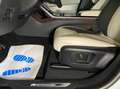 Land Rover Range Rover Velar R-Dynamic S, 360° Kamera, Navi - thumbnail 16