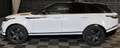 Land Rover Range Rover Velar R-Dynamic S, 360° Kamera, Navi - thumbnail 9