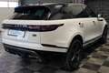 Land Rover Range Rover Velar R-Dynamic S, 360° Kamera, Navi - thumbnail 7