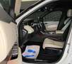 Land Rover Range Rover Velar R-Dynamic S, 360° Kamera, Navi - thumbnail 11