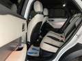 Land Rover Range Rover Velar R-Dynamic S, 360° Kamera, Navi - thumbnail 17