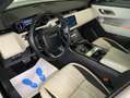 Land Rover Range Rover Velar R-Dynamic S, 360° Kamera, Navi - thumbnail 12