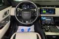 Land Rover Range Rover Velar R-Dynamic S, 360° Kamera, Navi - thumbnail 13