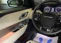 Land Rover Range Rover Velar R-Dynamic S, 360° Kamera, Navi - thumbnail 24