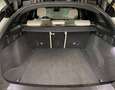 Land Rover Range Rover Velar R-Dynamic S, 360° Kamera, Navi - thumbnail 20