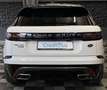 Land Rover Range Rover Velar R-Dynamic S, 360° Kamera, Navi - thumbnail 6