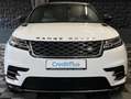 Land Rover Range Rover Velar R-Dynamic S, 360° Kamera, Navi - thumbnail 3