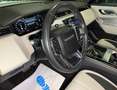 Land Rover Range Rover Velar R-Dynamic S, 360° Kamera, Navi - thumbnail 26