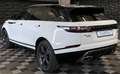 Land Rover Range Rover Velar R-Dynamic S, 360° Kamera, Navi - thumbnail 5