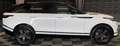 Land Rover Range Rover Velar R-Dynamic S, 360° Kamera, Navi - thumbnail 8