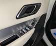 Land Rover Range Rover Velar R-Dynamic S, 360° Kamera, Navi - thumbnail 27