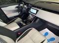 Land Rover Range Rover Velar R-Dynamic S, 360° Kamera, Navi - thumbnail 23